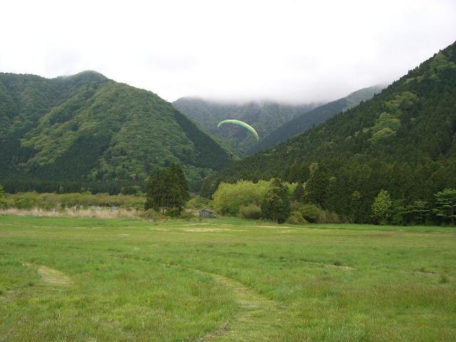 para&fuji (83).jpg